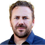 Luke Freiler