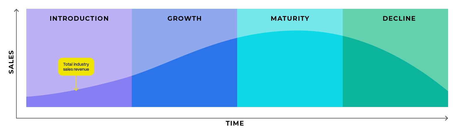 Agile Product Management