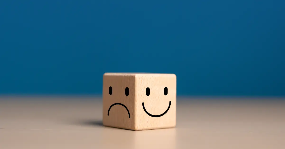 7 Reasons Why Products Fail