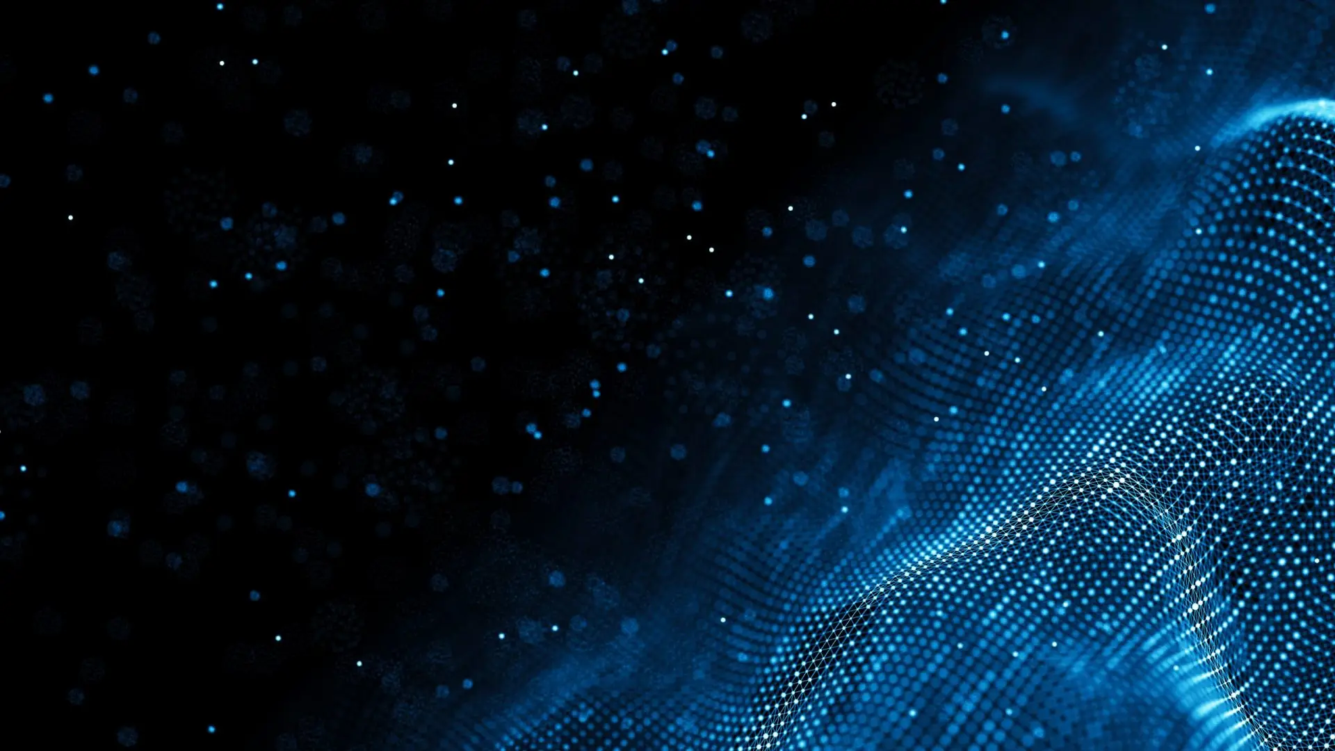 3 Methodologies to Making Data the Heartbeat of Your Business