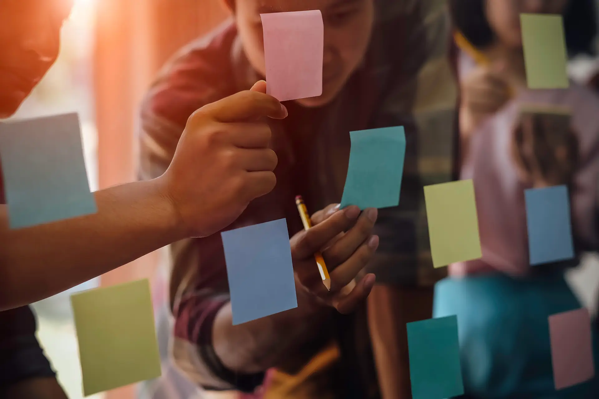 Five Strategies to Gain Massive Success in Product Management