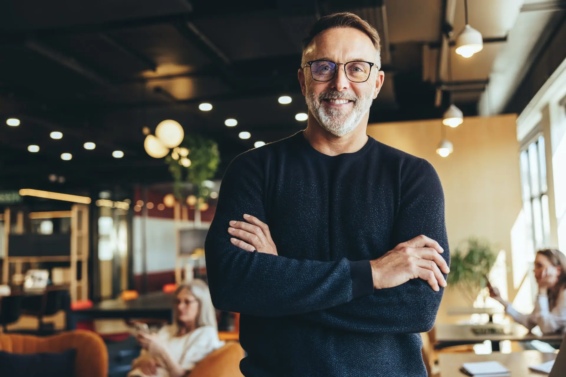 Product-Led Growth: The Flavors of “Free”