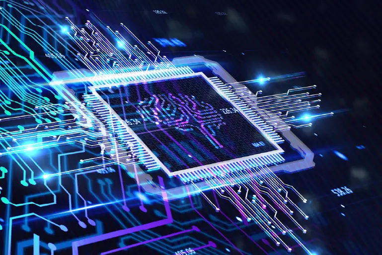 ai product management