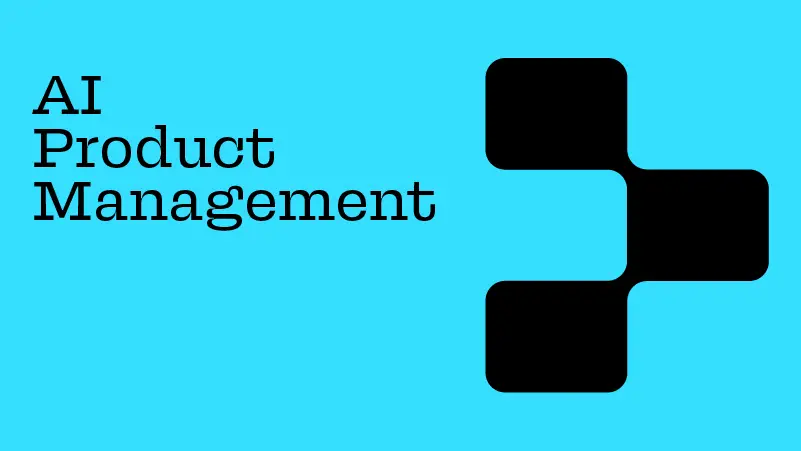 ai product management course