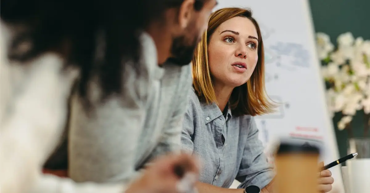 AI Governance for Product Managers: Navigating Challenges and Opportunities