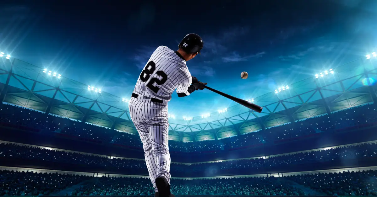 Baseball and Product Management: How MLB’s Rule Changes are a Home Run