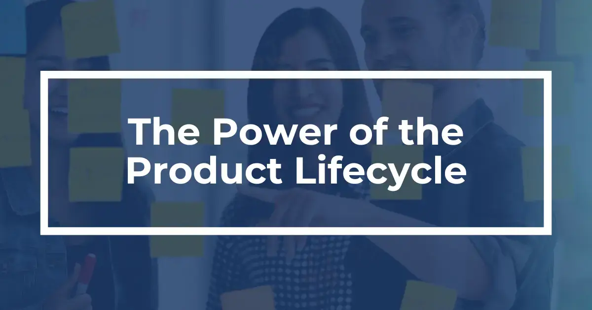 Product Owner vs. Product Manager Exploration