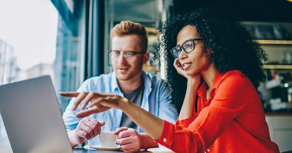 7 Ways Product Marketers Can Collaborate with Product Managers to Move More Product