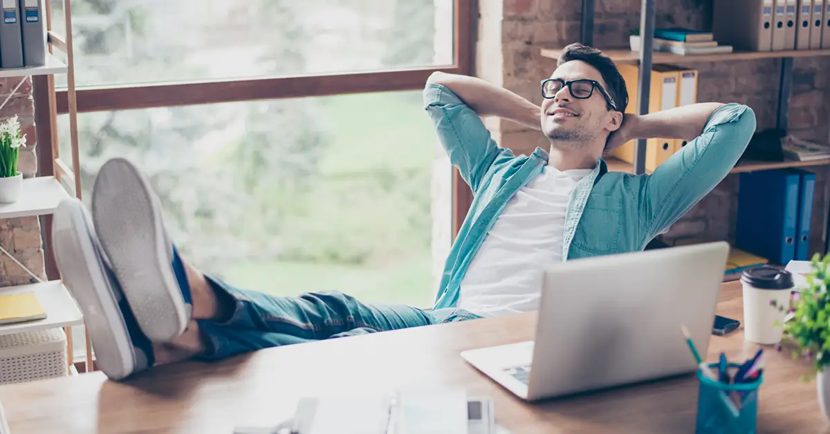 Product Management Monday: A Practical Guide to JTBD Theory