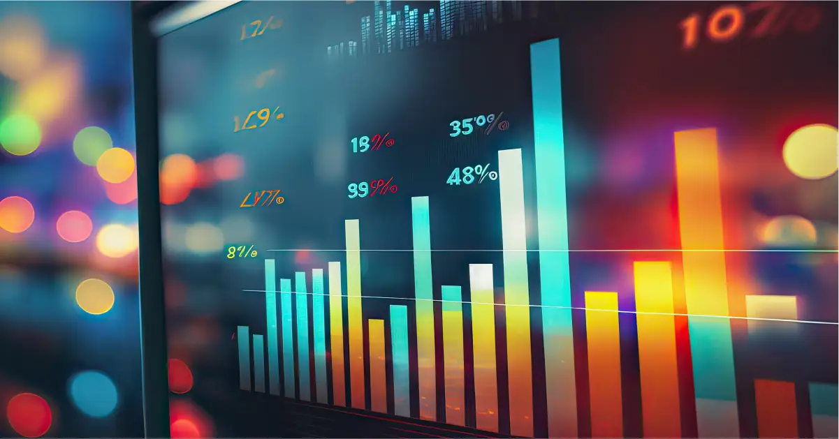 Using ChatGPT to Perform Competitive Analysis