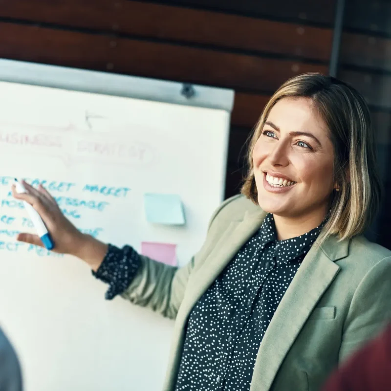 Product Management Courses