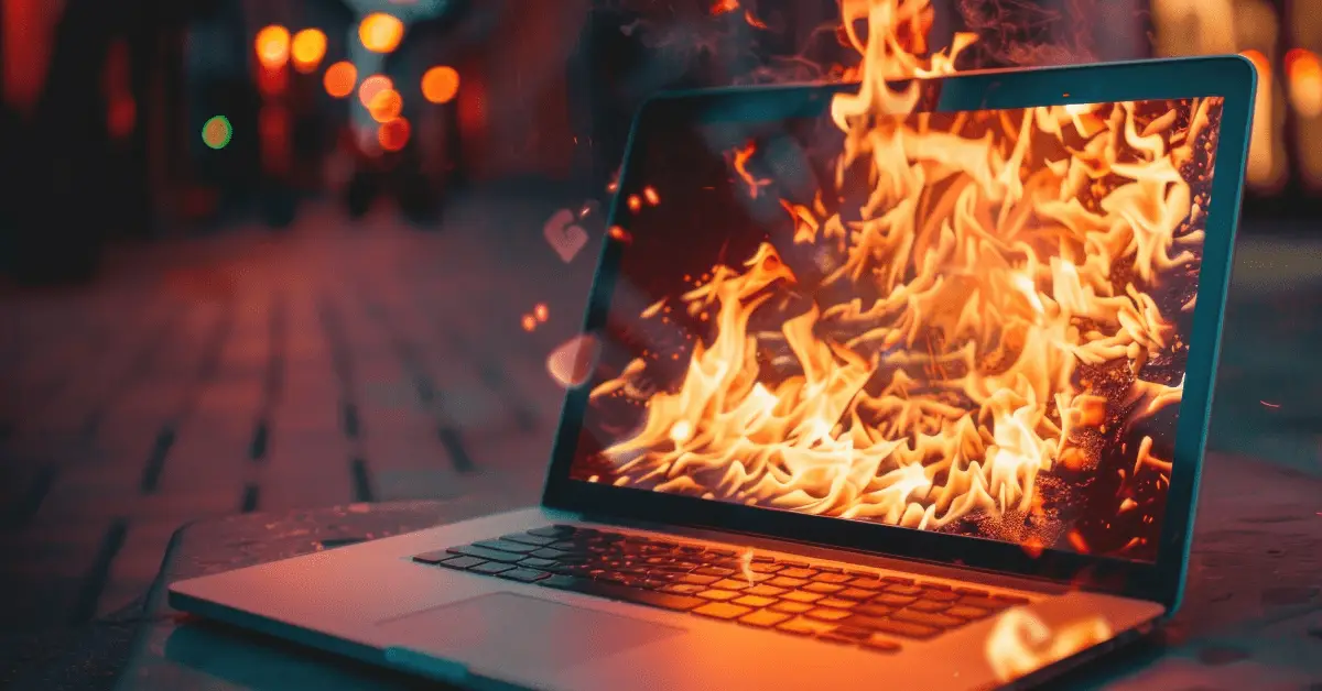 Microsoft Copilot Price Hike: A Product Management Lesson