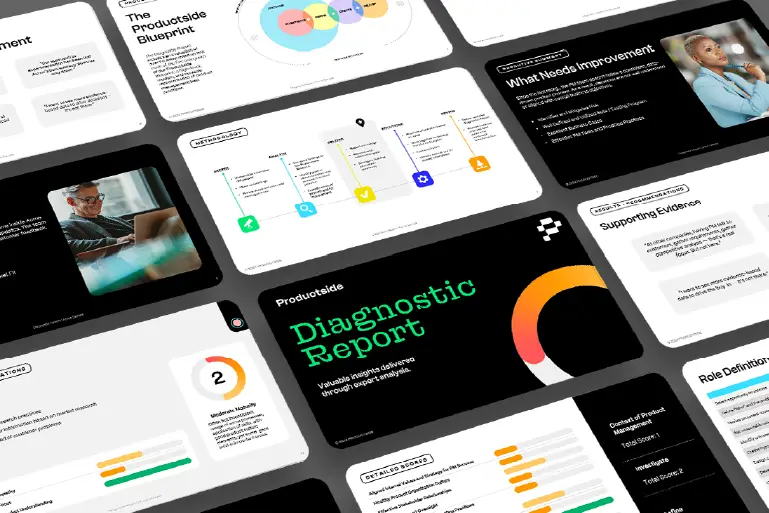 product management consulting