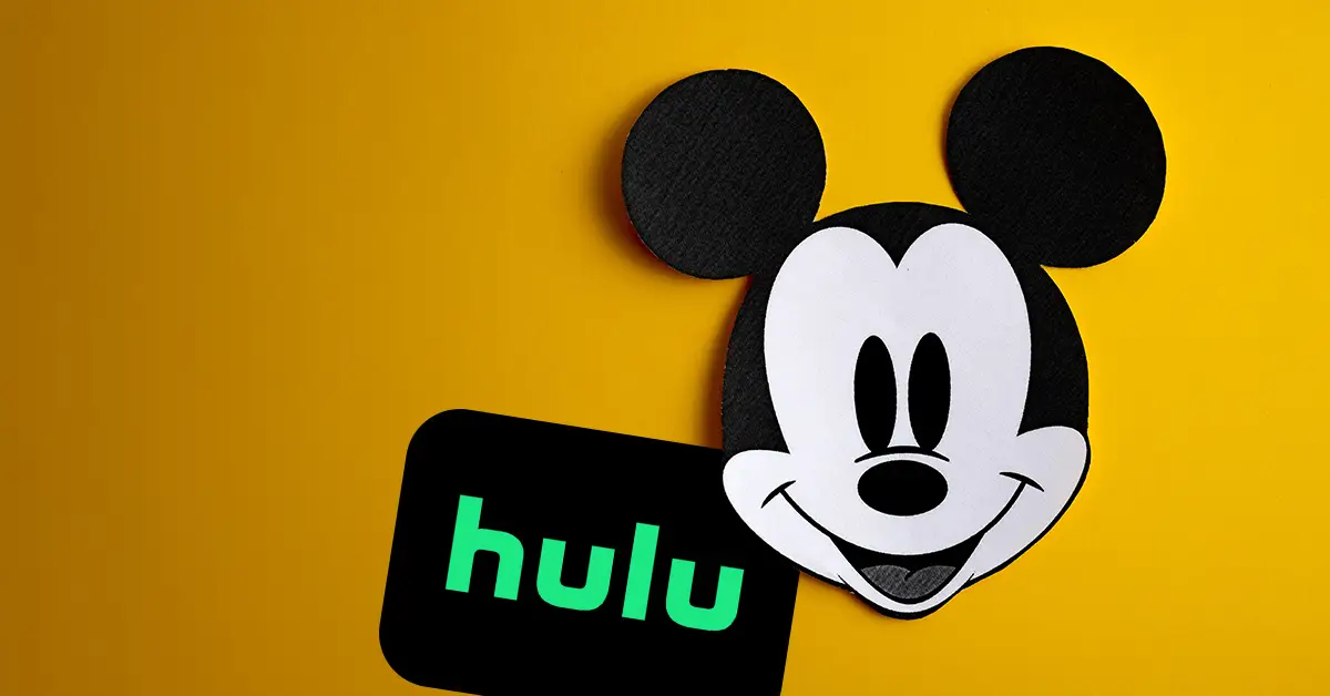 Product Strategy – Disney’s Hulu Acquisition