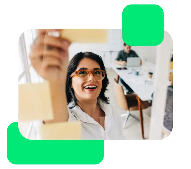 product management training