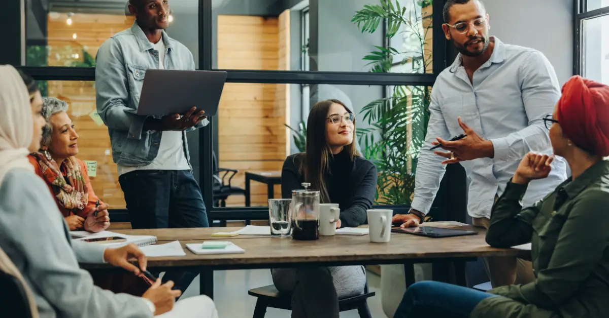 Effective Product Leader: Master Your First 90 Days