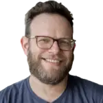 Elad Simon