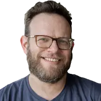Elad Simon, CEO at craft.io