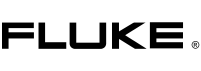 Fluke company logo