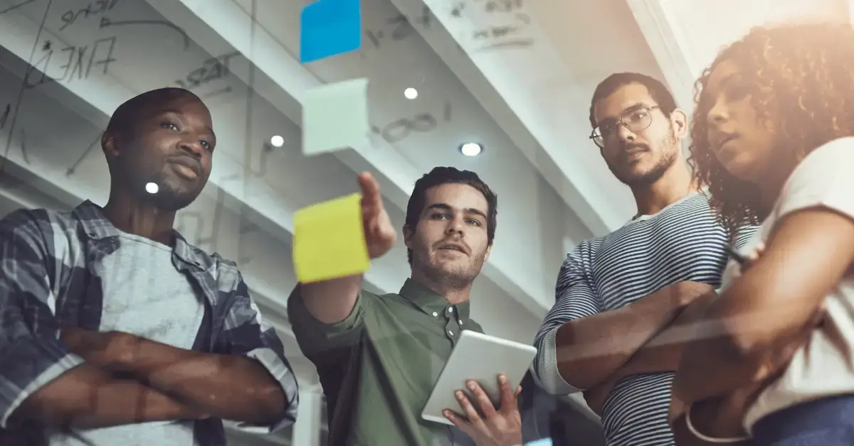 Mastering Your Go-to-Market (GTM) Strategy: From Product Launch to Long-term Success