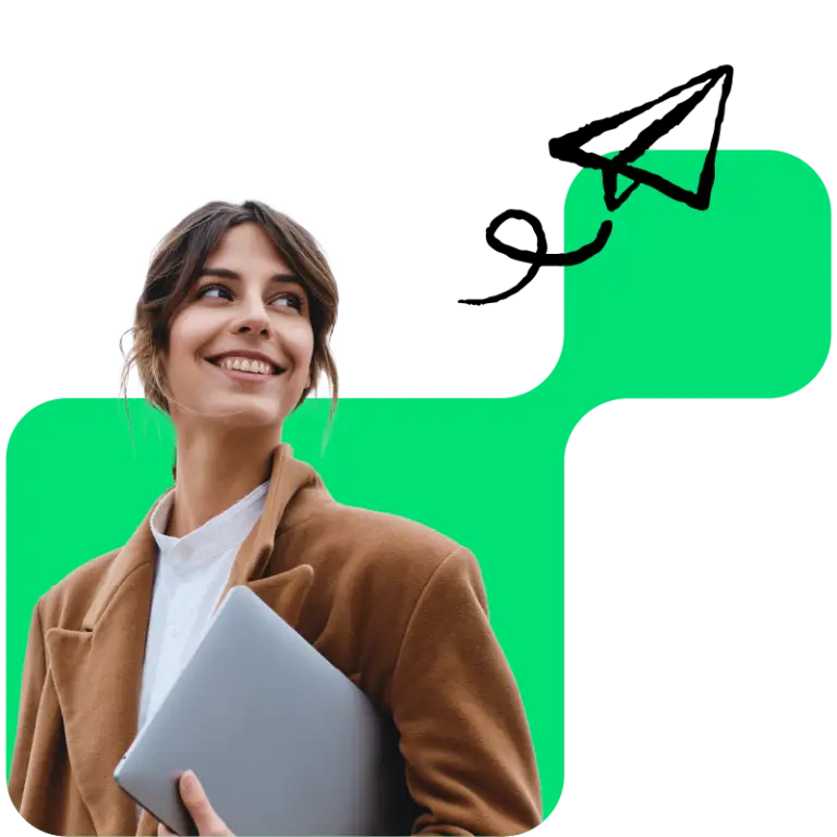 Product Management Certification