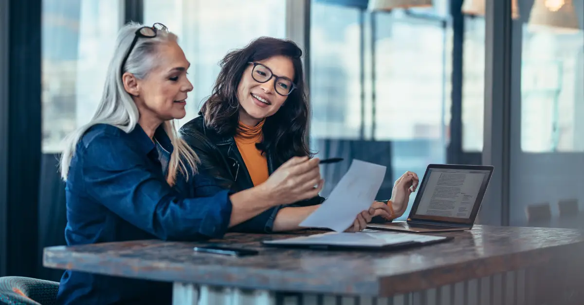 Healthcare Insurance: Transforming with Custom Product Management Training