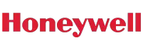 Honeywell company logo