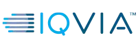 IQVIA company logo
