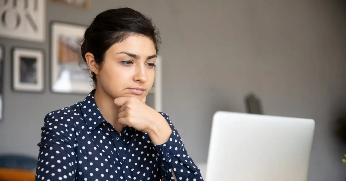 Product Management Jobs: Quick Starter Guide