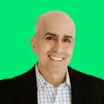 Joe Ghali