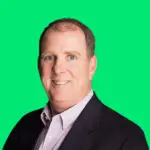 Ken Feehan