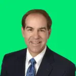 Kenny Kranseler