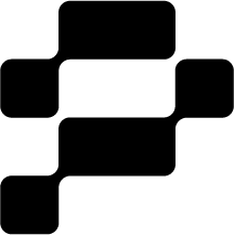 Productside