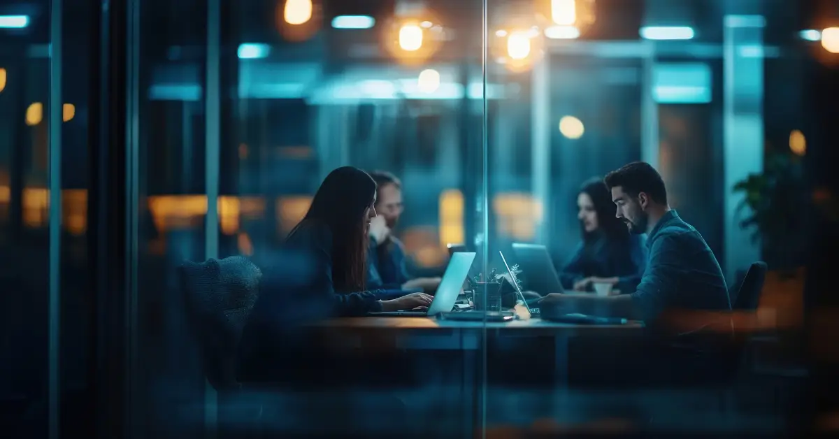 Product Management: 5 Powerful M&A Strategies for Growth