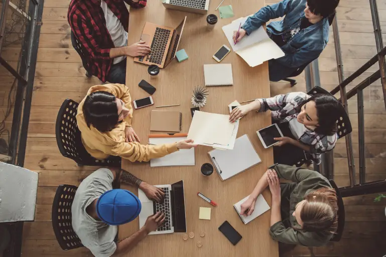Product Management Certification