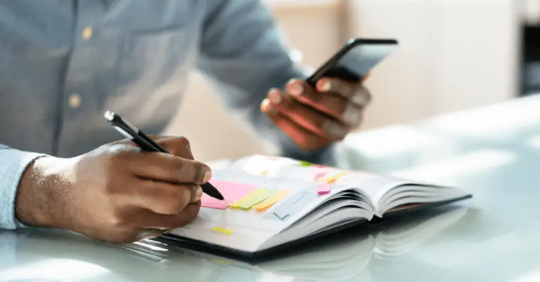 Optimizing Time as a Product Manager: Proven Strategies