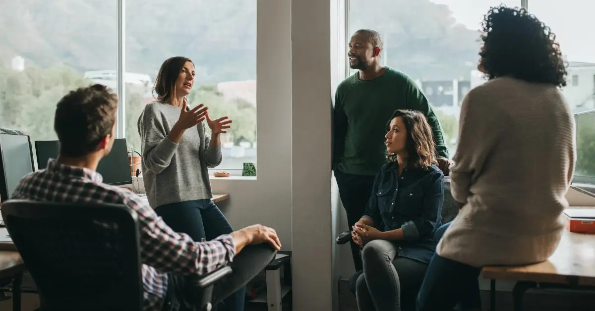 Product Management Monday: Outputs vs. Outcomes