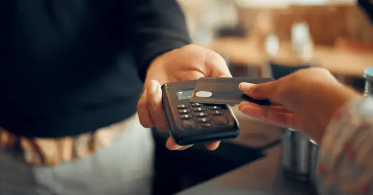 AI, Pricing, and the Product Manager’s Role: Lessons from Promi’s Co-Founder