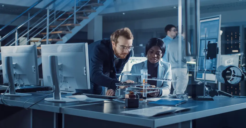 What is a Product Management Framework?