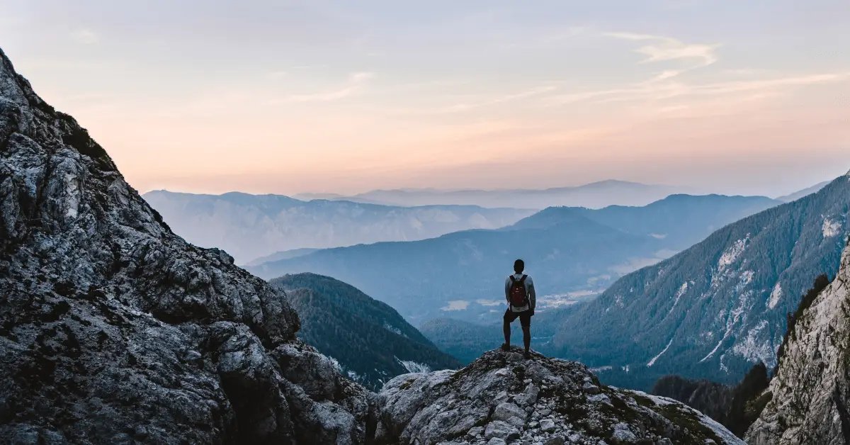 Product Management Trends 2025: What’s Next?