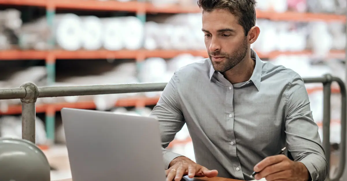 Product Manager: Mastering 4 Solutions for Better Requirements Management