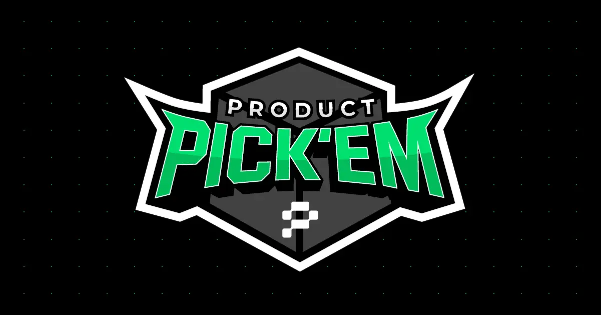Product Pick’Em 2025: The Ultimate Startup Showdown
