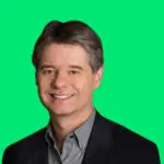 Roger Snyder