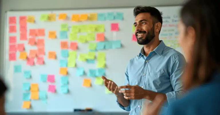 Product Management Certification: Optimizing ROI