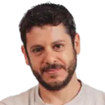 Roni Ben Aharon
