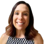 Rosana Johnson