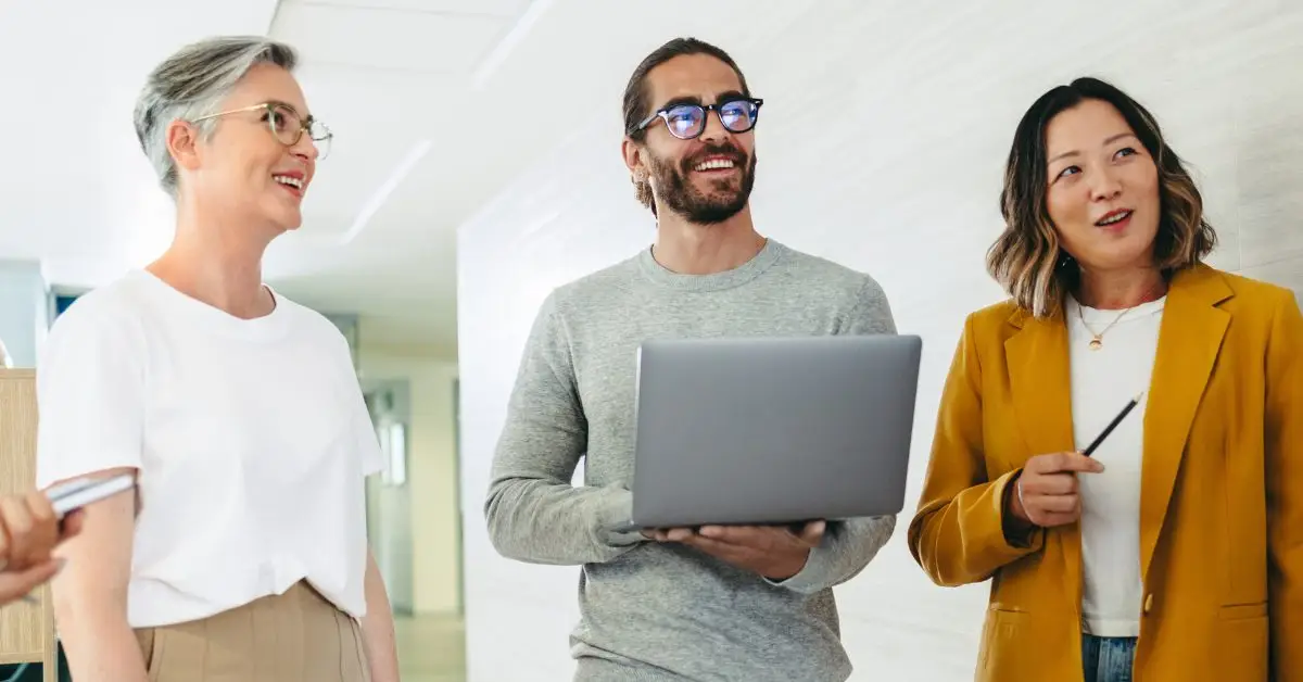 The Productside Product Management Team Assessment: Improving Team Performance 
