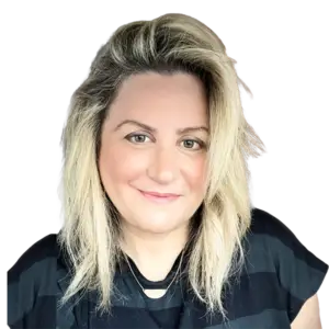Elena Madrigal