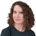 Janna Bastow
