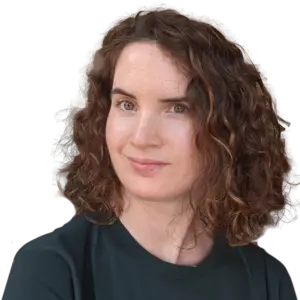 Janna Barstow